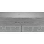  Bosch 30-inch Benchmark Series Under-Cabinet Wall Hood DUHP0853UC IMAGE 5