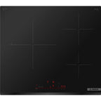  Bosch 24-inch Built-in Induction Cooktop with AutoChef® NIT8461UC IMAGE 1