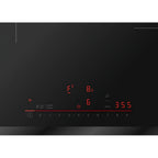  Bosch 24-inch Built-in Induction Cooktop with AutoChef® NIT8461UC IMAGE 2
