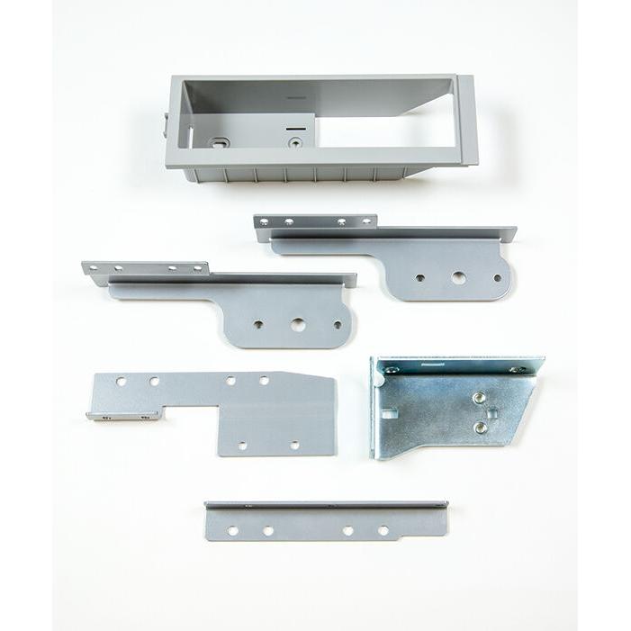  Fisher & Paykel RS18 Columns Hinge Reversal Kit - Left to Right AKHRS18LR IMAGE 1