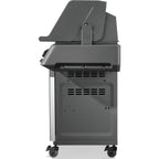  Napoleon Prestige® 500 RSIB with Infrared Side and Rear Burner - Propane P500VRSIBPSS IMAGE 12