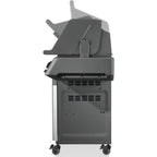  Napoleon Prestige® 500 RSIB with Infrared Side and Rear Burner - Propane P500VRSIBPSS IMAGE 4