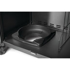  Napoleon Phantom Prestige® 500 Connected RSIB with Infrared Side and Rear Burner - Natural Gas P500VXRSIBNK-PHM IMAGE 5