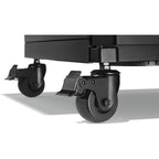  Napoleon Phantom Prestige® 500 Connected RSIB with Infrared Side and Rear Burner - Natural Gas P500VXRSIBNK-PHM IMAGE 6