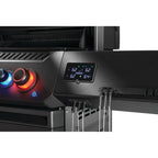  Napoleon Phantom Prestige® 500 Connected RSIB with Infrared Side and Rear Burner - Natural Gas P500VXRSIBNK-PHM IMAGE 9