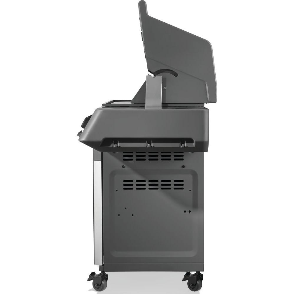  Napoleon Prestige® 665 Connected RSIB - Propane P665VXRSIBPSS IMAGE 6