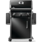  Napoleon Rogue® 425 Gas Grill - Natural Gas R425NK-2 IMAGE 2