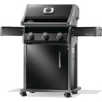  Napoleon Rogue® 425 Gas Grill - Natural Gas R425NK-2 IMAGE 3