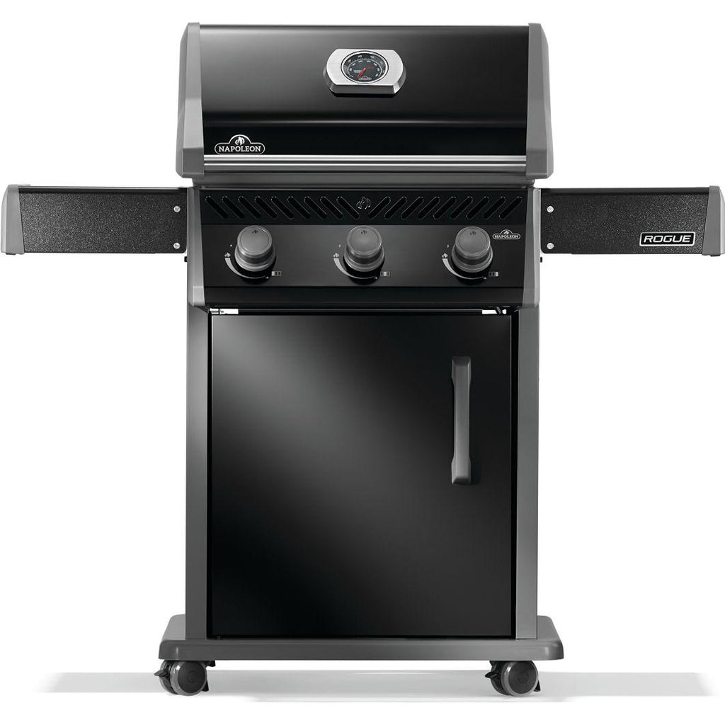  Napoleon Rogue® 425 Gas Grill - Propane R425PK-2 IMAGE 1