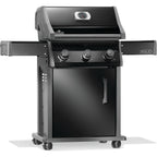  Napoleon Rogue® 425 Gas Grill - Propane R425PK-2 IMAGE 3