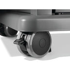  Napoleon Rogue® 425 Gas Grill - Propane R425PSS-2 IMAGE 13