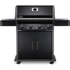  Napoleon Rogue® 525 Gas Grill - Natural Gas R525NK-2 IMAGE 1