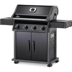  Napoleon Rogue® 525 Gas Grill - Natural Gas R525NK-2 IMAGE 3
