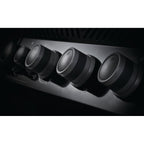  Napoleon Rogue® 525 Gas Grill - Natural Gas R525NK-2 IMAGE 4