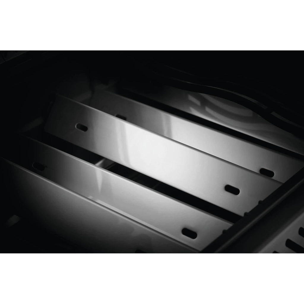  Napoleon Rogue® 525 Gas Grill - Natural Gas R525NK-2 IMAGE 6