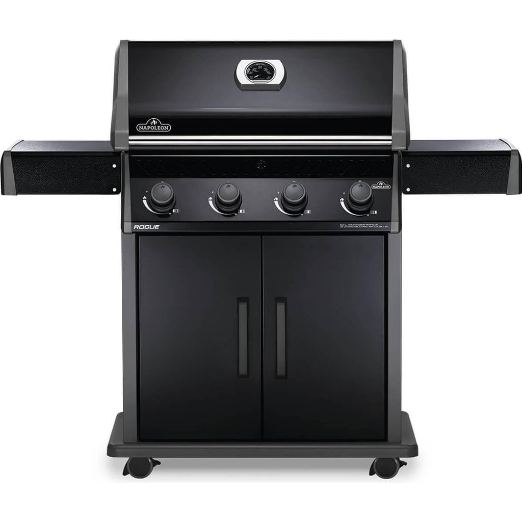  Napoleon Rogue® 525 Gas Grill - Propane R525PK-2 IMAGE 1