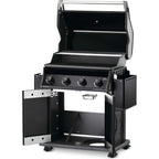  Napoleon Rogue® 525 Gas Grill - Propane R525PK-2 IMAGE 2