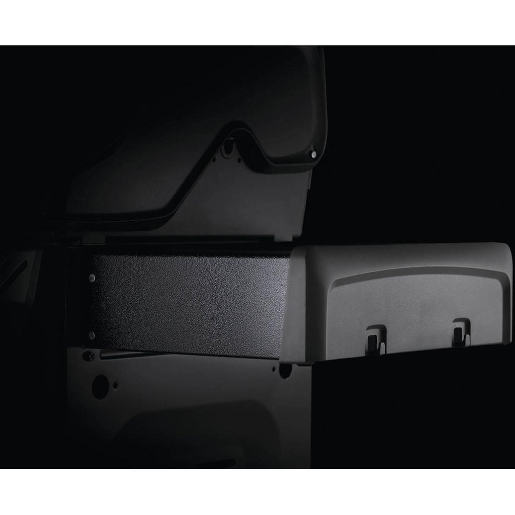  Napoleon Rogue® 525 Gas Grill - Propane R525PK-2 IMAGE 7