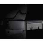  Napoleon Rogue® 525 Gas Grill - Propane R525PK-2 IMAGE 7