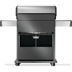  Napoleon Rogue® 525 Gas Grill - Natural Gas R525NSS-2 IMAGE 5