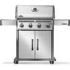  Napoleon Rogue® 525 Gas Grill - Propane R525PSS-2 IMAGE 1