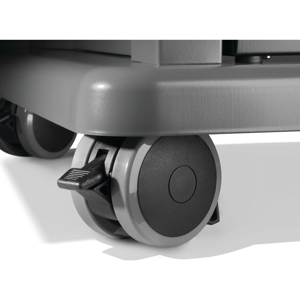  Napoleon Rogue® 525 Gas Grill - Propane R525PSS-2 IMAGE 14