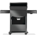  Napoleon Rogue® Pro 425 SIB with Infrared Side Burner - Propane RP425SIBPK-2 IMAGE 8