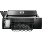  Napoleon Rogue® Pro 625 SIB Gas Grill with Infrared Side Burner - Natural Gas RP625SIBNK-2 IMAGE 3