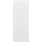  Frigidaire 7 cu. ft. Garage Ready Upright Freezer FFUE0725AW IMAGE 1