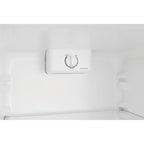  Frigidaire 7 cu. ft. Garage Ready Upright Freezer FFUE0725AW IMAGE 3