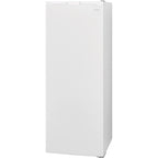  Frigidaire 7 cu. ft. Garage Ready Upright Freezer FFUE0725AW IMAGE 4