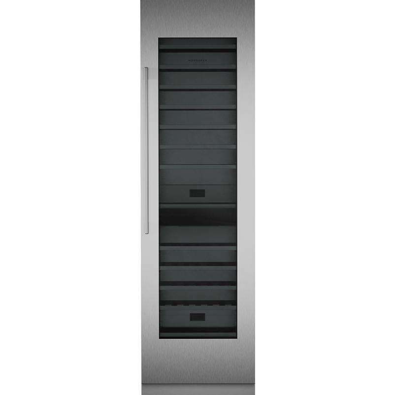  Monogram 91-Bottle Wine Cooler with Wi-Fi ZIW241NBWII IMAGE 3