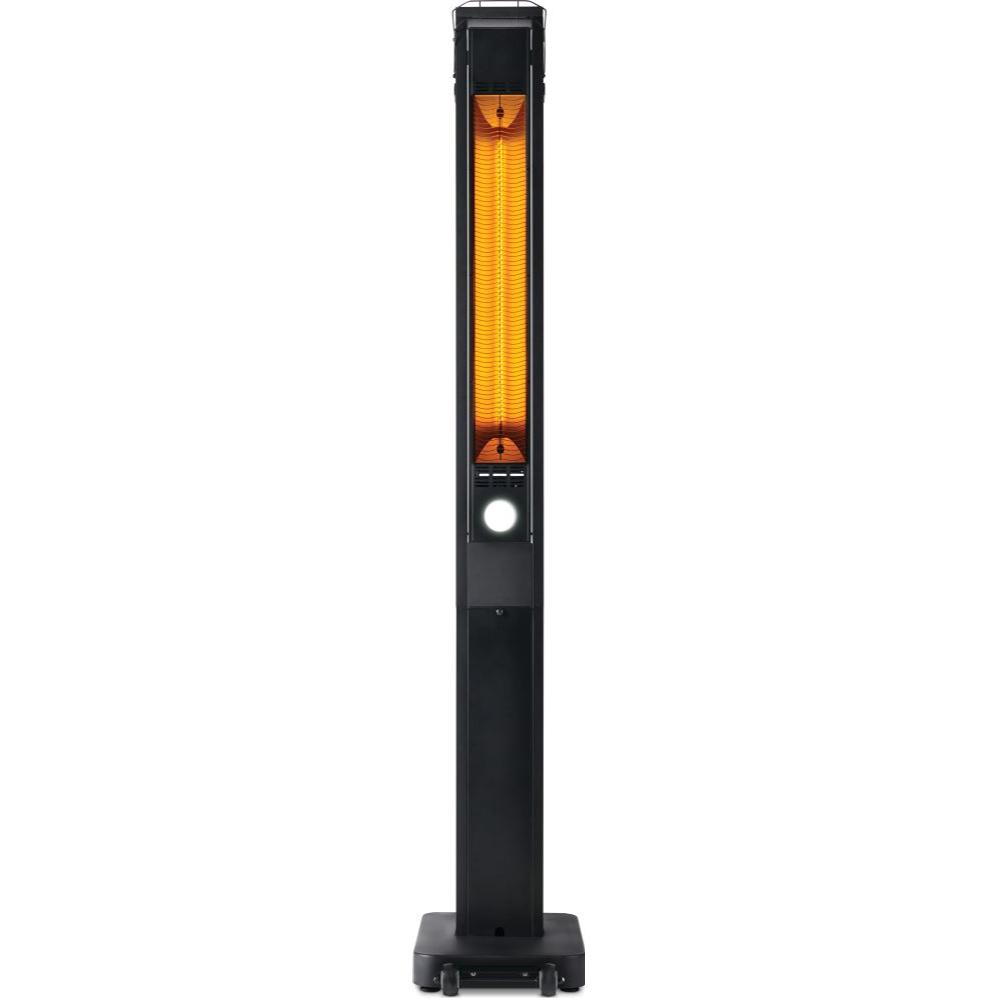  Napoleon Phantom Freestanding - Outdoor Electric Infrared Heater NEOFV80IH IMAGE 3