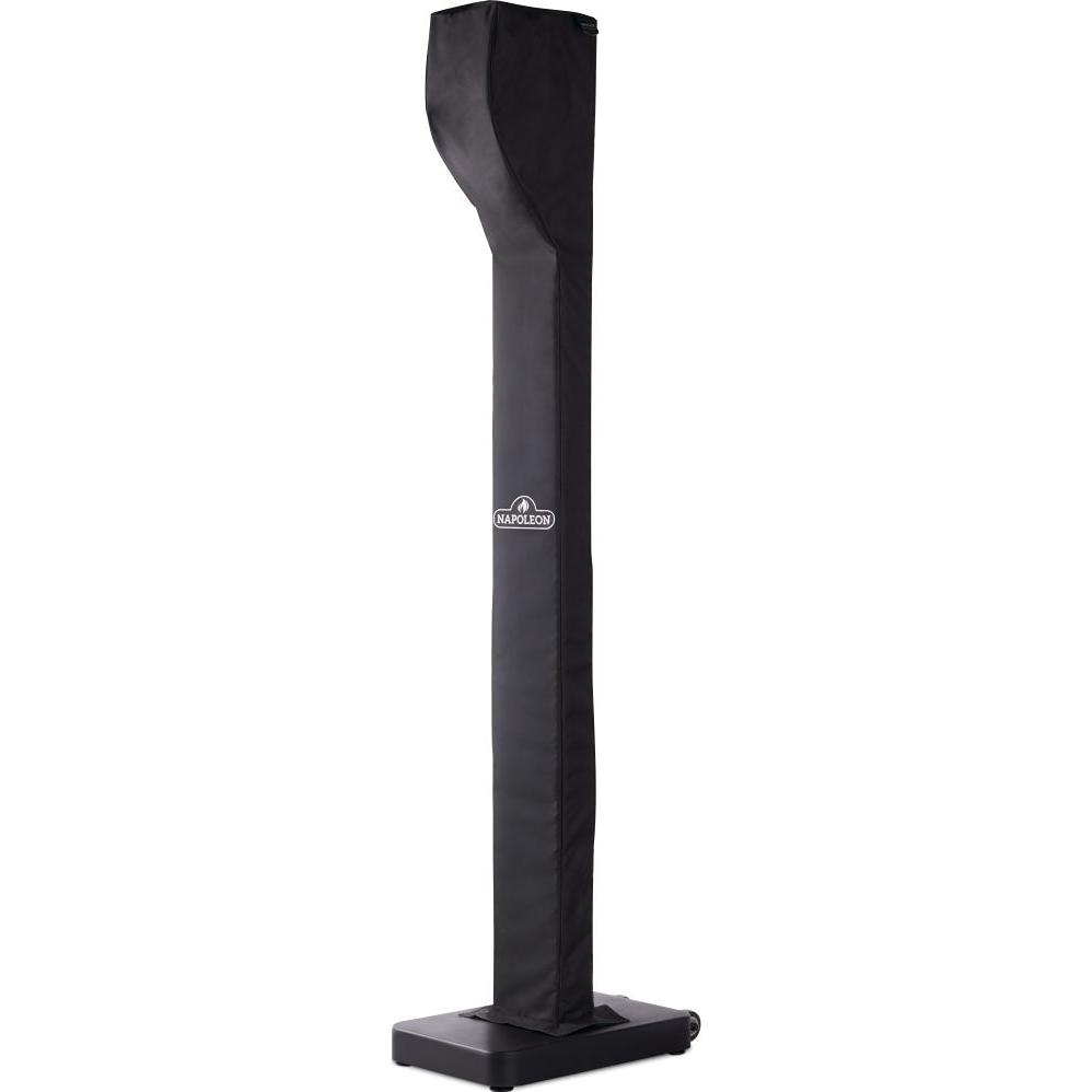  Napoleon Phantom Freestanding - Outdoor Electric Infrared Heater NEOFV80IH IMAGE 4