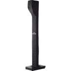  Napoleon Phantom Freestanding - Outdoor Electric Infrared Heater NEOFV80IH IMAGE 4