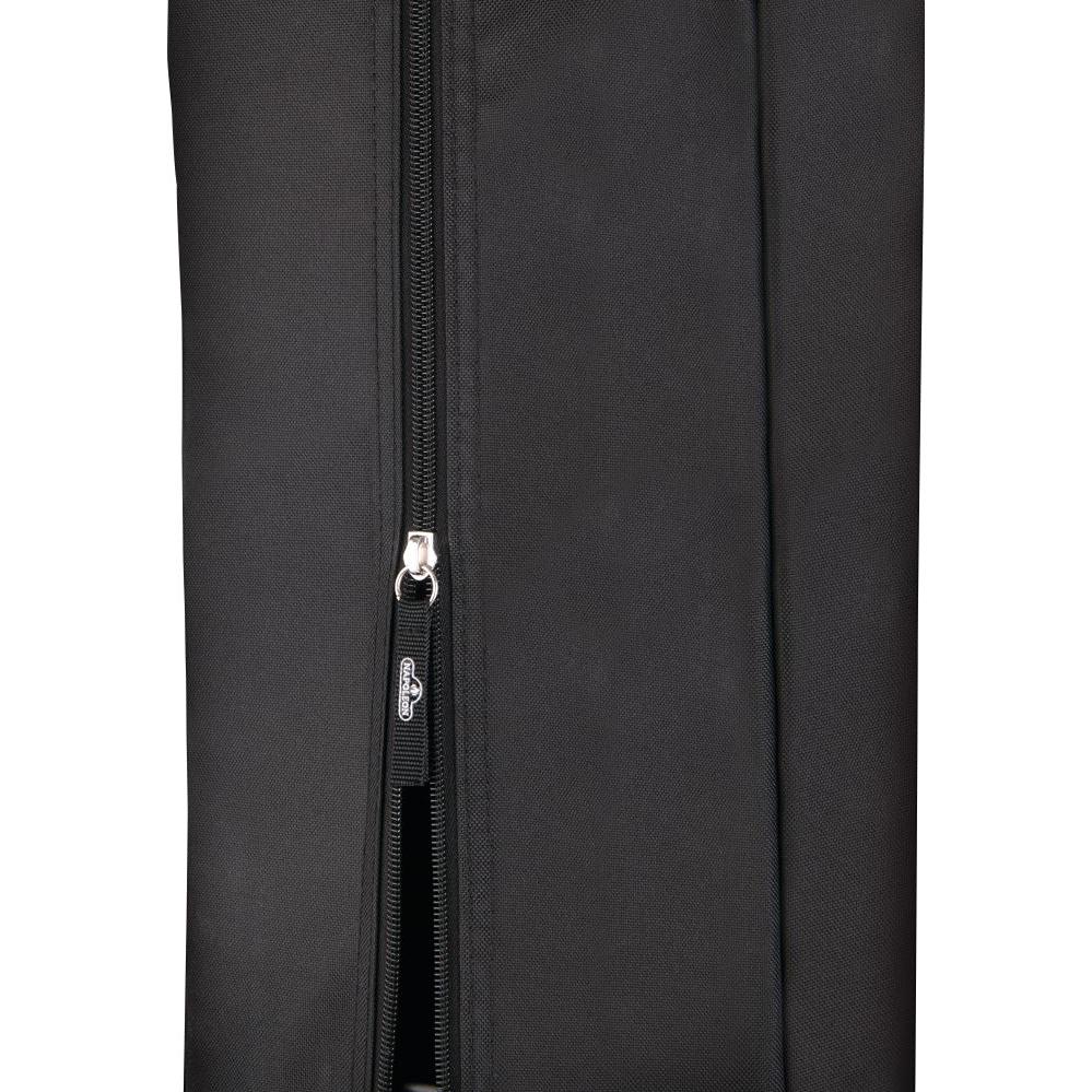  Napoleon Phantom Freestanding - Outdoor Electric Infrared Heater NEOFV80IH IMAGE 8