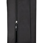  Napoleon Phantom Freestanding - Outdoor Electric Infrared Heater NEOFV80IH IMAGE 8