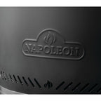  Napoleon Timberwolf Smokeless Fire Pit - 18-inch NWFPMTI-PHM IMAGE 4