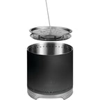  Napoleon Timberwolf Smokeless Fire Pit - 18-inch NWFPMTI-PHM IMAGE 7