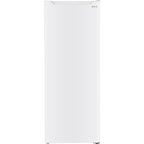  Epic 7 cu. ft. Upright Convertible Freezer/Refrigerator ERF70W IMAGE 1