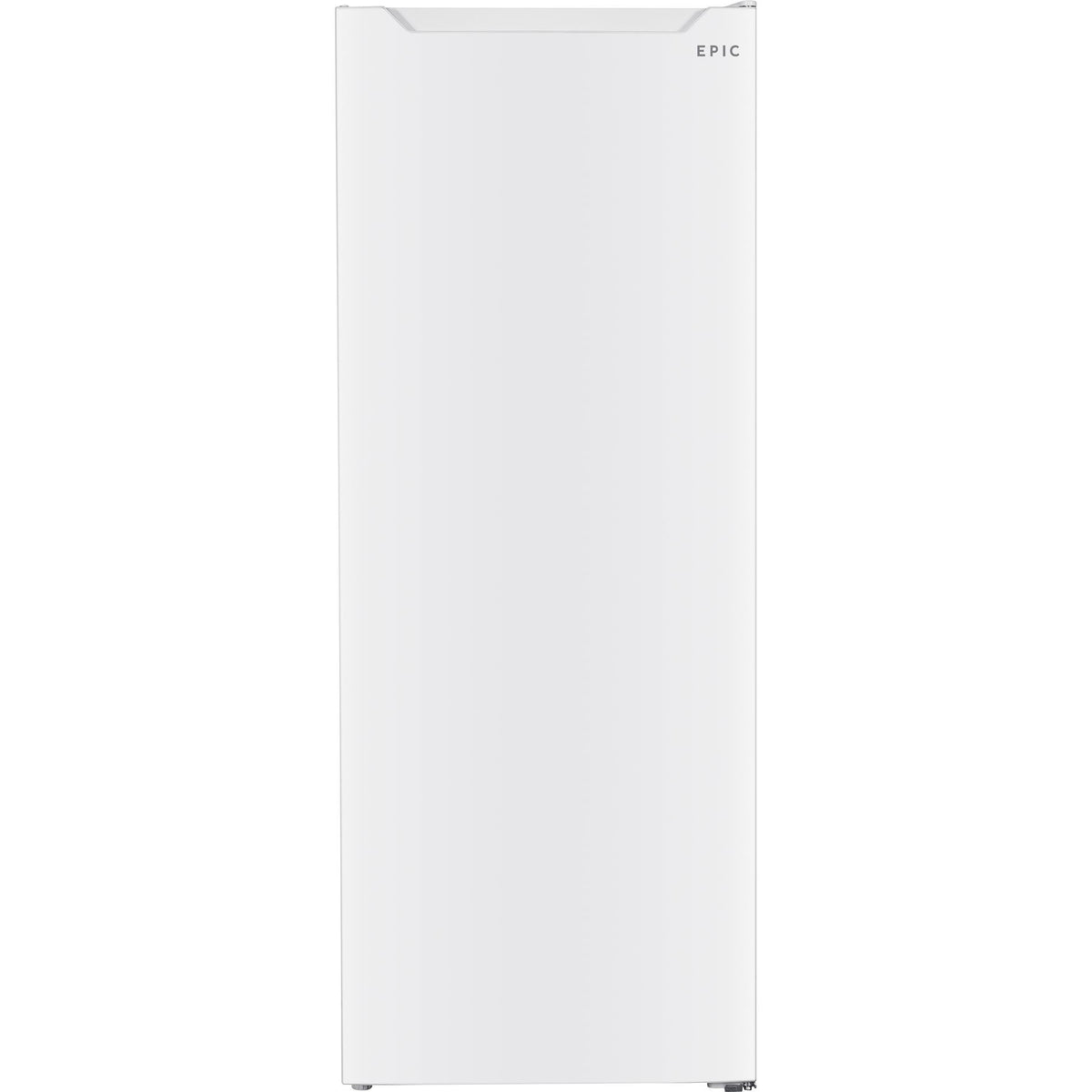  Epic 7 cu. ft. Upright Convertible Freezer/Refrigerator ERF70W IMAGE 1