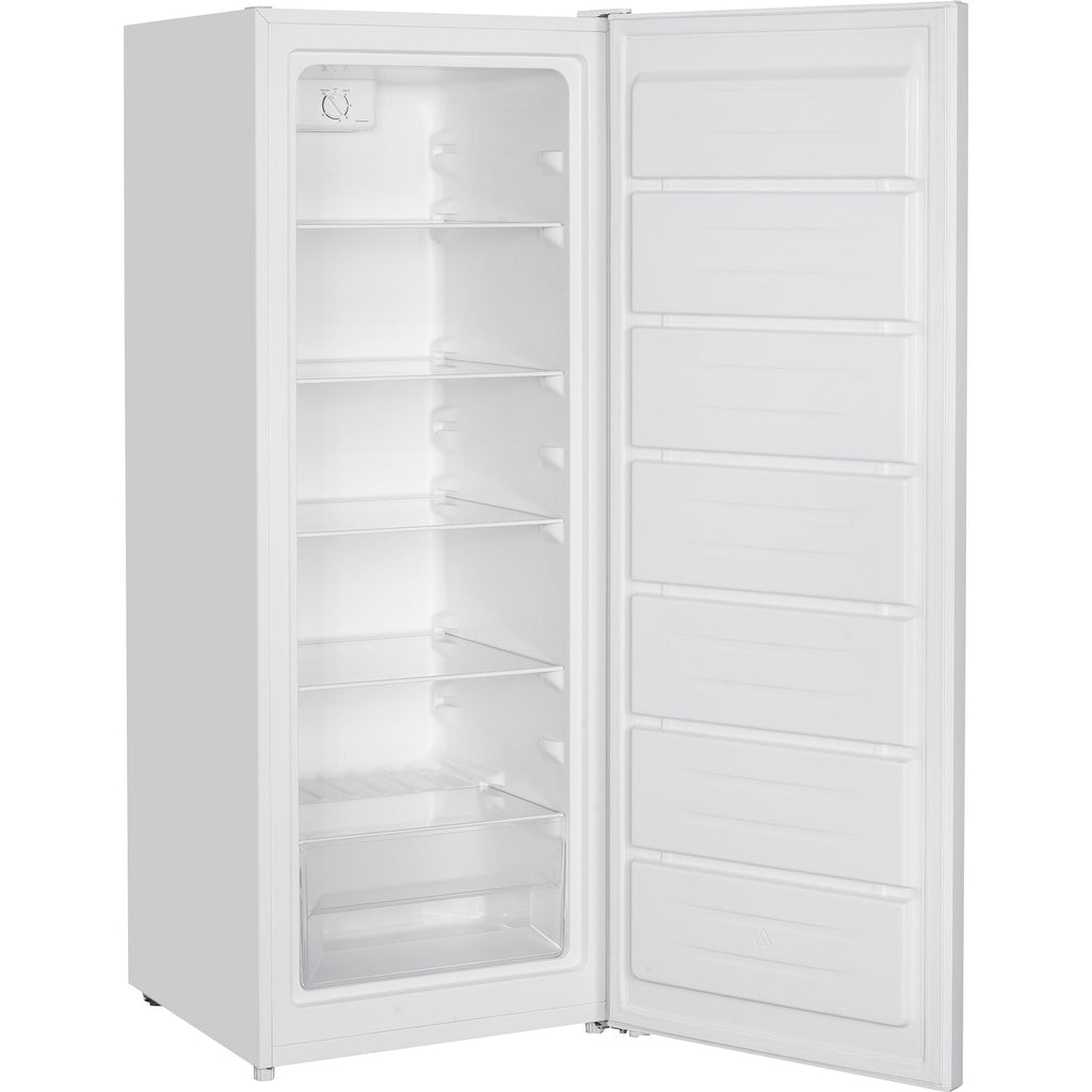  Epic 7 cu. ft. Upright Convertible Freezer/Refrigerator ERF70W IMAGE 10