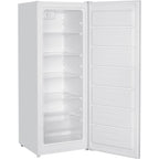  Epic 7 cu. ft. Upright Convertible Freezer/Refrigerator ERF70W IMAGE 10