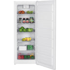  Epic 7 cu. ft. Upright Convertible Freezer/Refrigerator ERF70W IMAGE 2