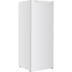  Epic 7 cu. ft. Upright Convertible Freezer/Refrigerator ERF70W IMAGE 3