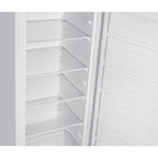  Epic 7 cu. ft. Upright Convertible Freezer/Refrigerator ERF70W IMAGE 5