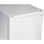  Epic 7 cu. ft. Upright Convertible Freezer/Refrigerator ERF70W IMAGE 6