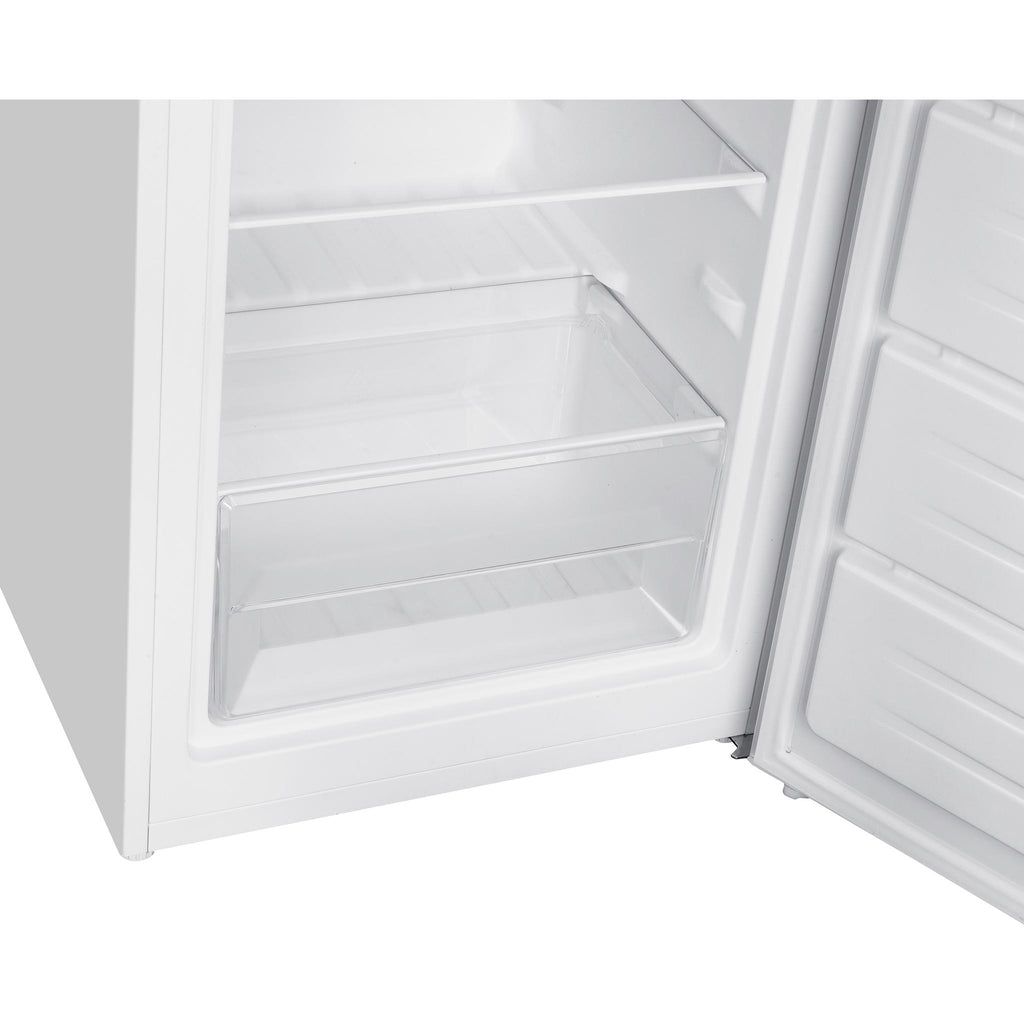  Epic 7 cu. ft. Upright Convertible Freezer/Refrigerator ERF70W IMAGE 7