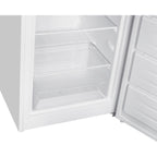 Epic 7 cu. ft. Upright Convertible Freezer/Refrigerator ERF70W IMAGE 7