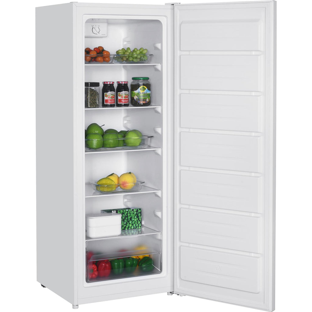  Epic 7 cu. ft. Upright Convertible Freezer/Refrigerator ERF70W IMAGE 8